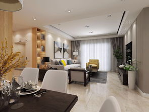 李女士的新家 蘇州美即裝飾設(shè)計(jì)案例 土巴兔蘇州裝修網(wǎng)