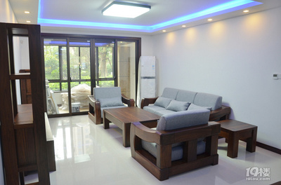 雙節(jié)鉅惠，實木匠心 蘇州19樓“我秀我家”工廠直購節(jié)盛大開啟