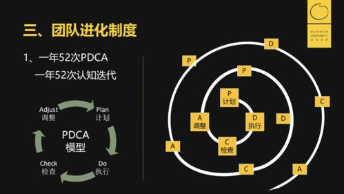 互聯網醫療內容產品的銷售策略 以專業與信任驅動市場增長